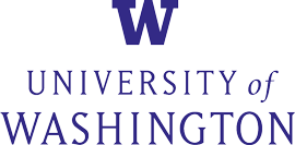 University of Washington