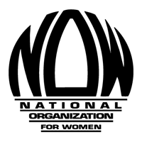 National Organization for Women