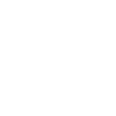 State Seal