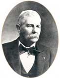 Samuel Nichols